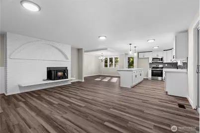 5002 95th Avenue W, University Place, WA 98467 - Photo 11