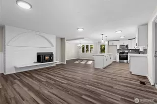 5002 95th Ave W, University Place, WA 98467 - Photo 11