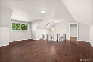 5002 95th Ave W, University Place, WA 98467 - Photo 23