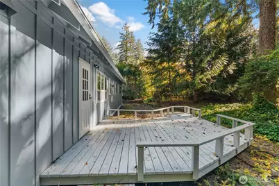 5002 95th Avenue W, University Place, WA 98467 - Photo 31