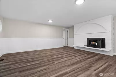 5002 95th Avenue W, University Place, WA 98467 - Photo 13