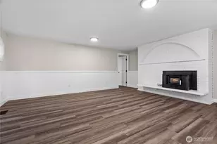 5002 95th Ave W, University Place, WA 98467 - Photo 13