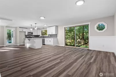 5002 95th Avenue W, University Place, WA 98467 - Photo 15