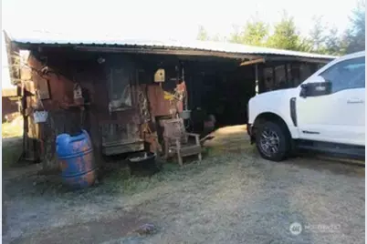 124 Aschenbrenner Road, Cinebar, WA 98533 - Photo 13