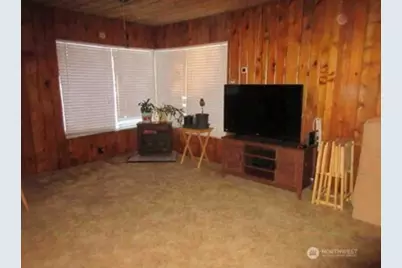 124 Aschenbrenner Road, Cinebar, WA 98533 - Photo 5