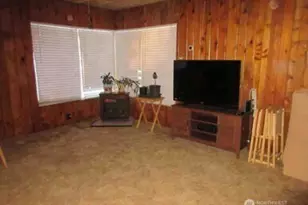 124 Aschenbrenner Rd, Cinebar, WA 98533 - Photo 5