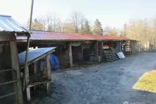 124 Aschenbrenner Rd, Cinebar, WA 98533 - Photo 21