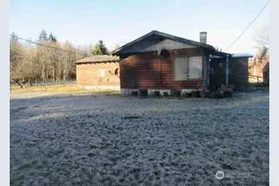 124 Aschenbrenner Road, Cinebar, WA 98533 - Photo 3