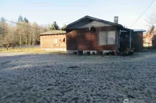 124 Aschenbrenner Rd, Cinebar, WA 98533 - Photo 3