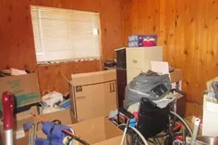 124 Aschenbrenner Rd, Cinebar, WA 98533 - Photo 9