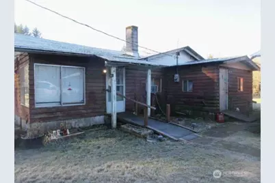 124 Aschenbrenner Road, Cinebar, WA 98533 - Photo 1
