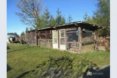 124 Aschenbrenner Road, Cinebar, WA 98533 - Photo 19