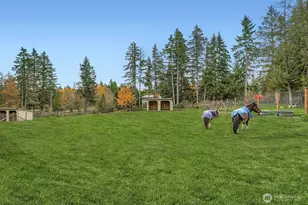 30310 24th Ave S, Roy, WA 98580 - Photo 33