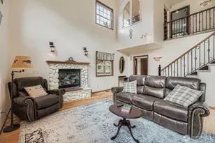 30310 24th Ave S, Roy, WA 98580 - Photo 11