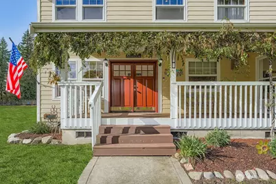 30310 24th Avenue S, Roy, WA 98580 - Photo 3