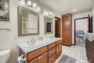 30310 24th Ave S, Roy, WA 98580 - Photo 21