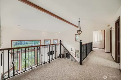 30310 24th Avenue S, Roy, WA 98580 - Photo 17