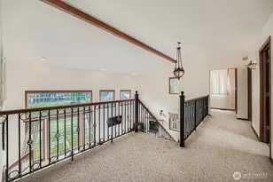 30310 24th Ave S, Roy, WA 98580 - Photo 17