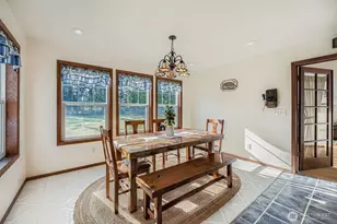 30310 24th Ave S, Roy, WA 98580 - Photo 7