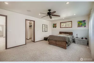 30310 24th Avenue S, Roy, WA 98580 - Photo 19