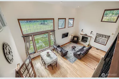 30310 24th Avenue S, Roy, WA 98580 - Photo 25