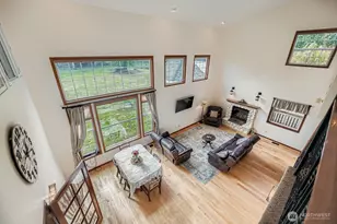 30310 24th Ave S, Roy, WA 98580 - Photo 25