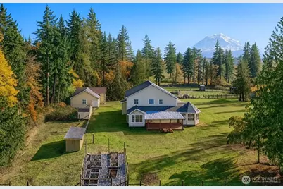 30310 24th Avenue S, Roy, WA 98580 - Photo 39