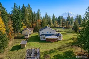 30310 24th Ave S, Roy, WA 98580 - Photo 39