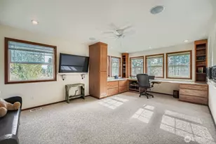 30310 24th Ave S, Roy, WA 98580 - Photo 23