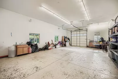 30310 24th Avenue S, Roy, WA 98580 - Photo 31