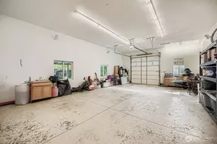 30310 24th Ave S, Roy, WA 98580 - Photo 31