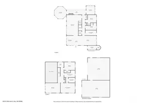 30310 24th Ave S, Roy, WA 98580 - Photo 35