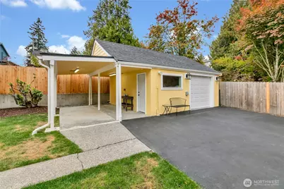 15543 11th Avenue NE, Shoreline, WA 98155 - Photo 25