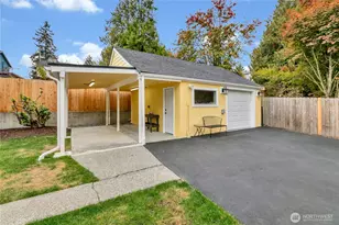 15543 11th Ave NE, Shoreline, WA 98155 - Photo 25