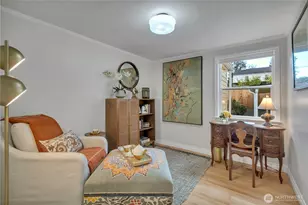 15543 11th Ave NE, Shoreline, WA 98155 - Photo 15