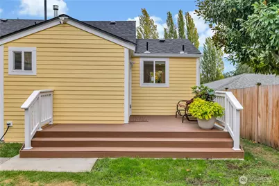 15543 11th Avenue NE, Shoreline, WA 98155 - Photo 23