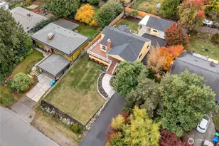 15543 11th Ave NE, Shoreline, WA 98155 - Photo 31