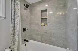 15543 11th Ave NE, Shoreline, WA 98155 - Photo 17