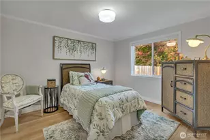 15543 11th Ave NE, Shoreline, WA 98155 - Photo 19