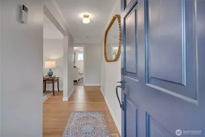 15543 11th Avenue NE, Shoreline, WA 98155 - Photo 5