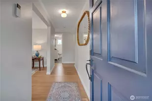 15543 11th Ave NE, Shoreline, WA 98155 - Photo 5