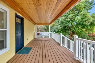 15543 11th Ave NE, Shoreline, WA 98155 - Photo 3