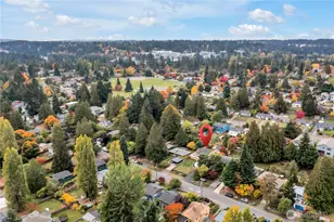 15543 11th Ave NE, Shoreline, WA 98155 - Photo 29