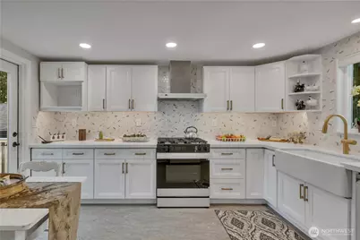 15543 11th Avenue NE, Shoreline, WA 98155 - Photo 11