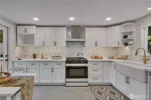 15543 11th Ave NE, Shoreline, WA 98155 - Photo 11