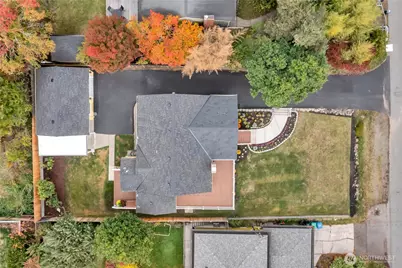 15543 11th Avenue NE, Shoreline, WA 98155 - Photo 33