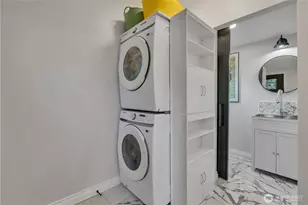 15543 11th Ave NE, Shoreline, WA 98155 - Photo 21