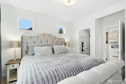 1845 SE 12th Place #H-204, North Bend, WA 98045 - Photo 15