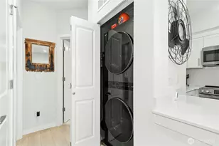 1845 SE 12th Pl, North Bend, WA 98045 - Photo 17