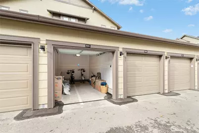 1845 SE 12th Place #H-204, North Bend, WA 98045 - Photo 21